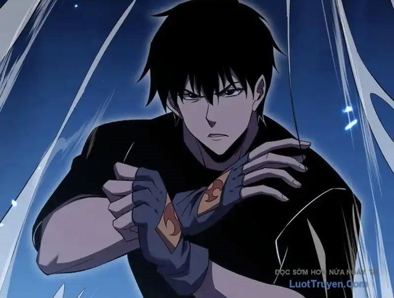 Công Hội Kỳ Lân Chapter 41 - Trang 2