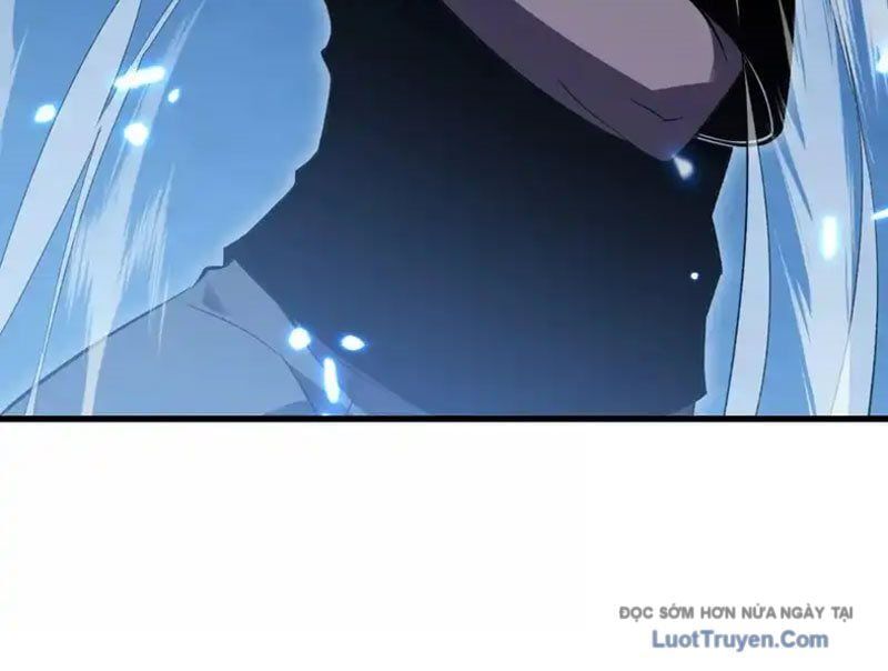 Công Hội Kỳ Lân Chapter 41 - Trang 2