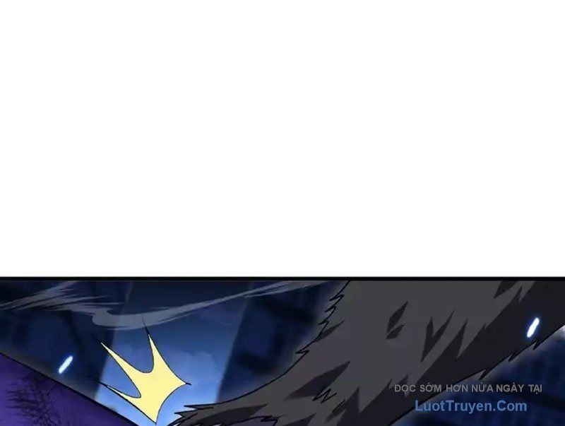 Công Hội Kỳ Lân Chapter 41 - Trang 2