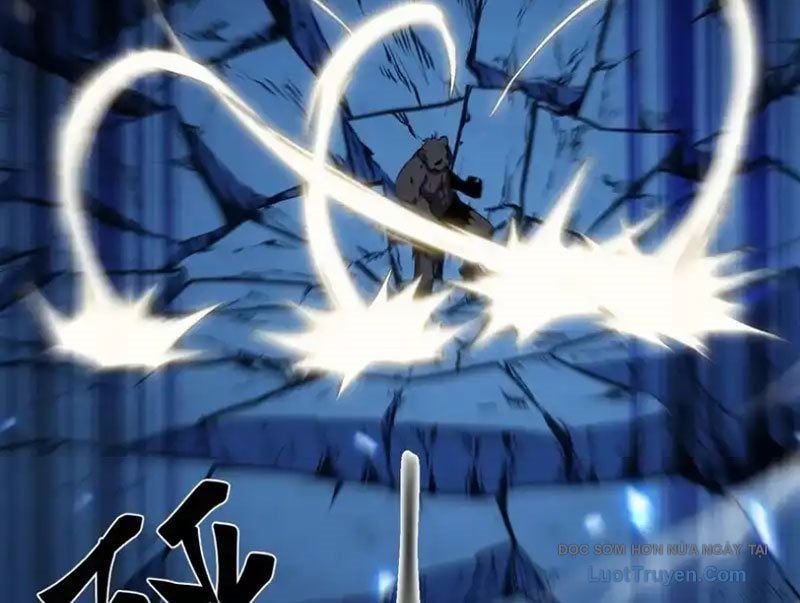 Công Hội Kỳ Lân Chapter 41 - Trang 2