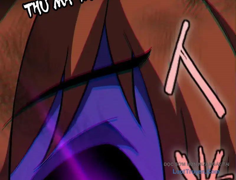 Công Hội Kỳ Lân Chapter 41 - Trang 2