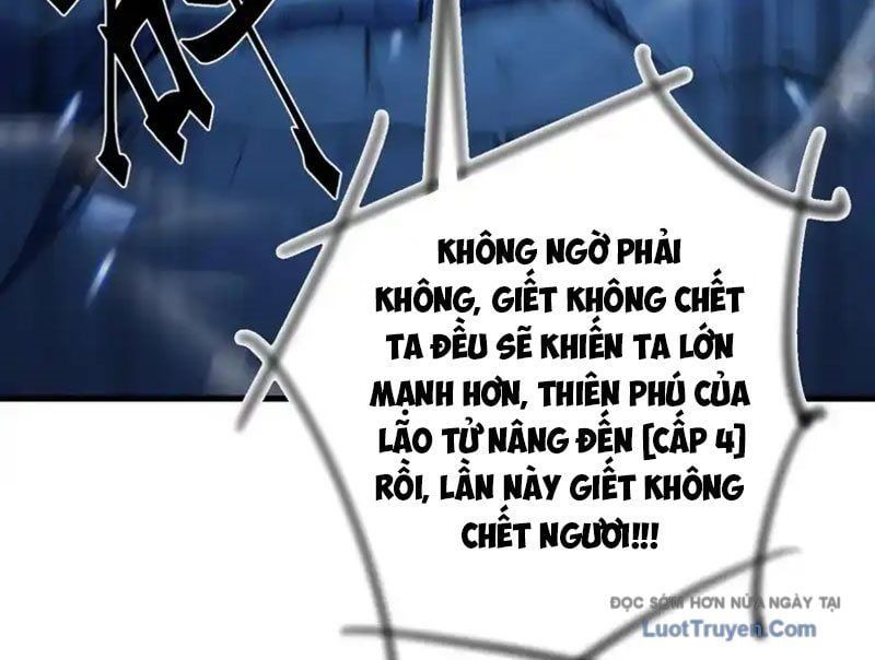 Công Hội Kỳ Lân Chapter 41 - Trang 2