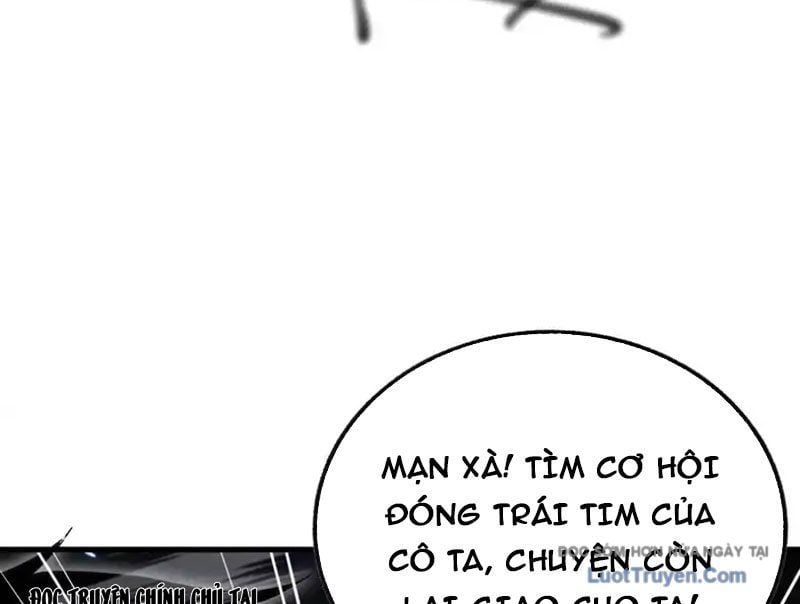Công Hội Kỳ Lân Chapter 41 - Trang 2