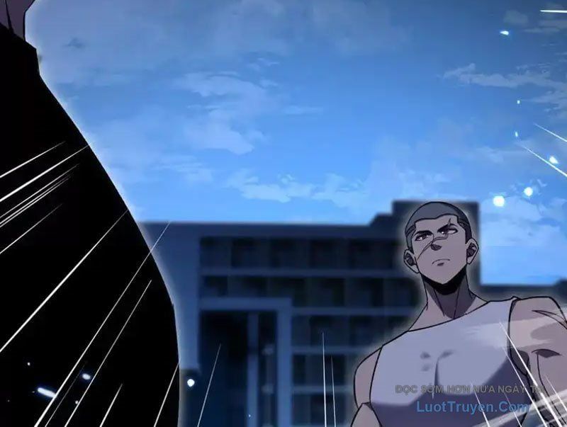 Công Hội Kỳ Lân Chapter 41 - Trang 2