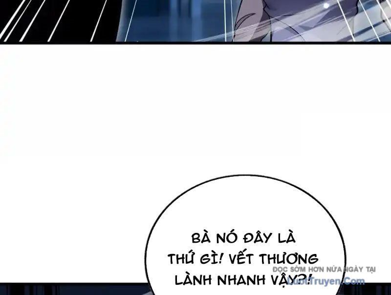 Công Hội Kỳ Lân Chapter 41 - Trang 2
