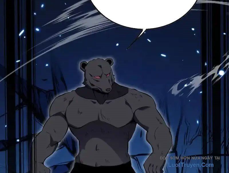 Công Hội Kỳ Lân Chapter 41 - Trang 2