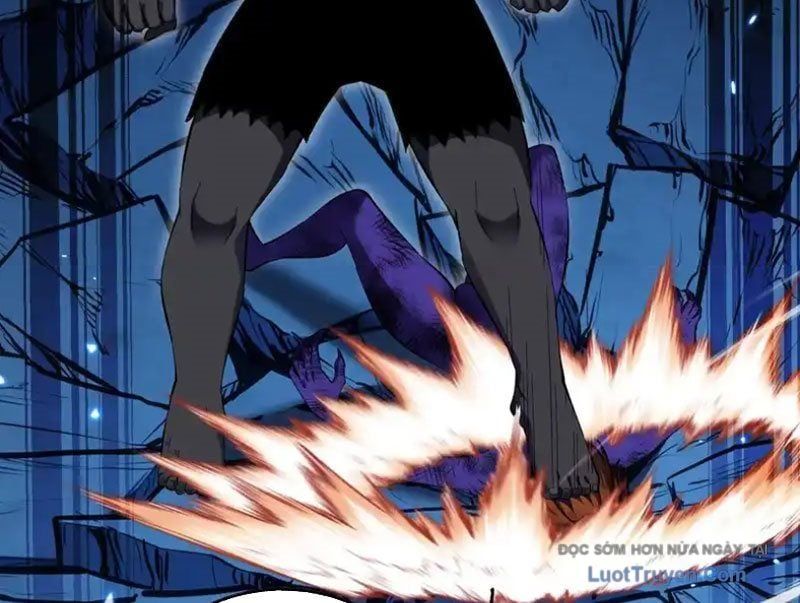 Công Hội Kỳ Lân Chapter 41 - Trang 2