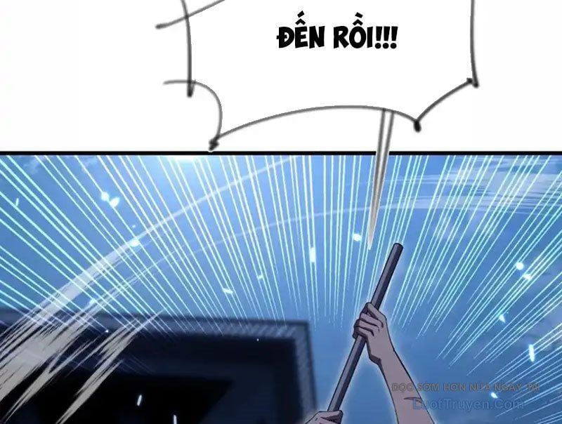 Công Hội Kỳ Lân Chapter 41 - Trang 2