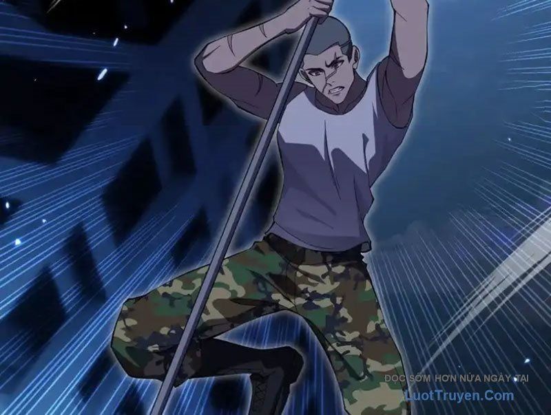 Công Hội Kỳ Lân Chapter 41 - Trang 2