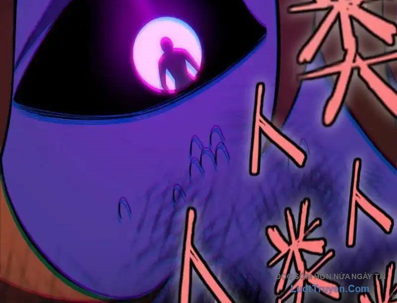 Công Hội Kỳ Lân Chapter 41 - Trang 2