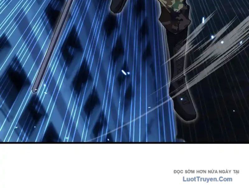 Công Hội Kỳ Lân Chapter 41 - Trang 2