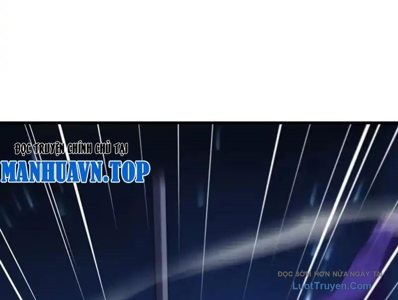 Công Hội Kỳ Lân Chapter 41 - Trang 2