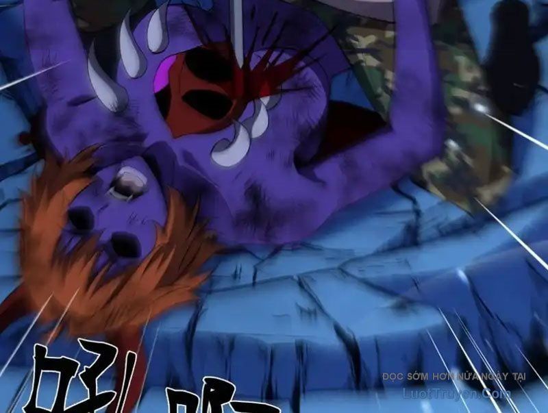 Công Hội Kỳ Lân Chapter 41 - Trang 2