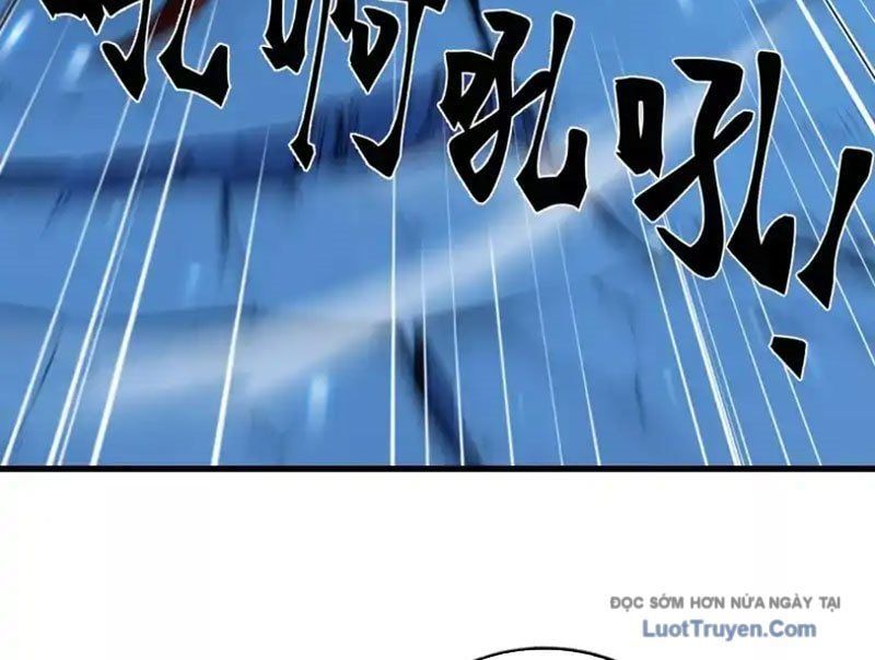 Công Hội Kỳ Lân Chapter 41 - Trang 2