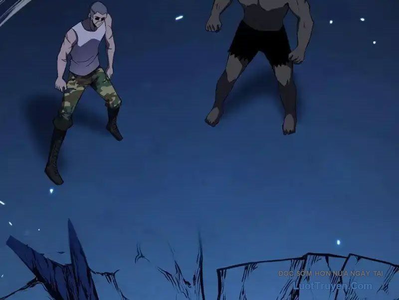 Công Hội Kỳ Lân Chapter 41 - Trang 2