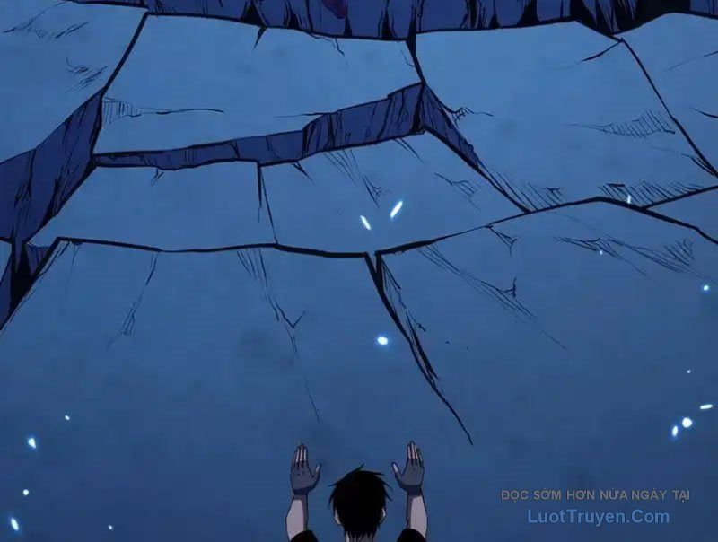 Công Hội Kỳ Lân Chapter 41 - Trang 2