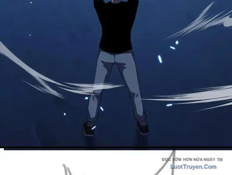 Công Hội Kỳ Lân Chapter 41 - Trang 2