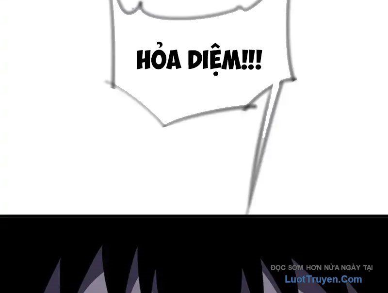 Công Hội Kỳ Lân Chapter 41 - Trang 2