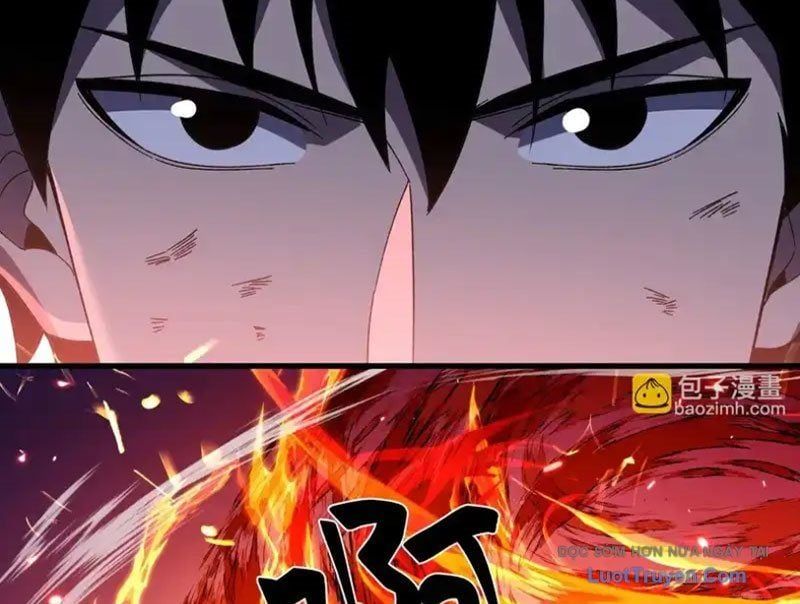 Công Hội Kỳ Lân Chapter 41 - Trang 2