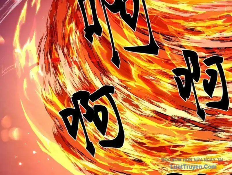 Công Hội Kỳ Lân Chapter 41 - Trang 2