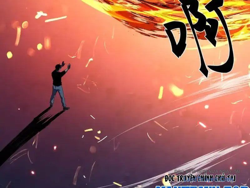 Công Hội Kỳ Lân Chapter 41 - Trang 2