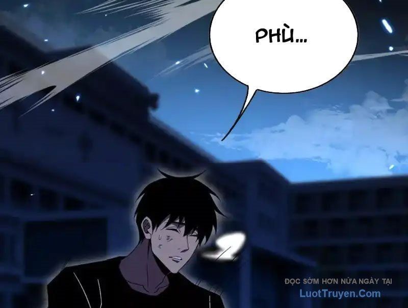 Công Hội Kỳ Lân Chapter 41 - Trang 2