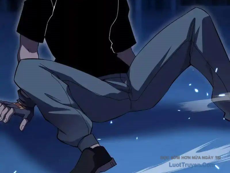 Công Hội Kỳ Lân Chapter 41 - Trang 2