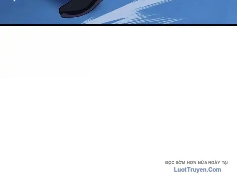 Công Hội Kỳ Lân Chapter 41 - Trang 2