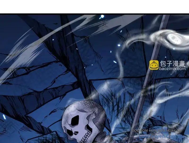 Công Hội Kỳ Lân Chapter 41 - Trang 2