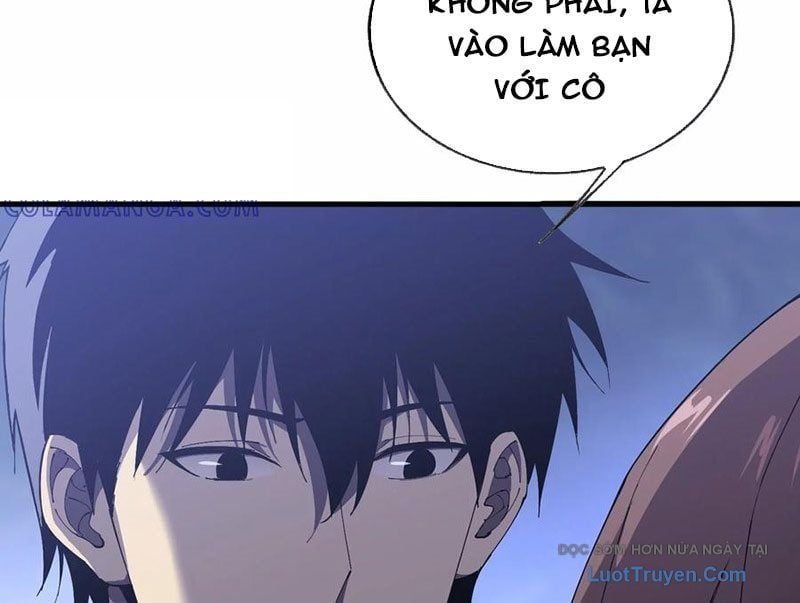 Công Hội Kỳ Lân Chapter 38 - Trang 2