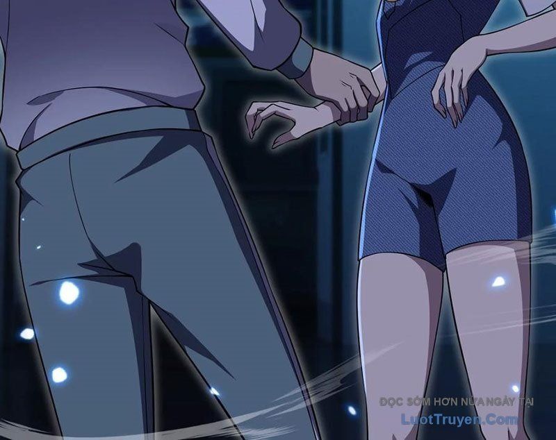 Công Hội Kỳ Lân Chapter 38 - Trang 2