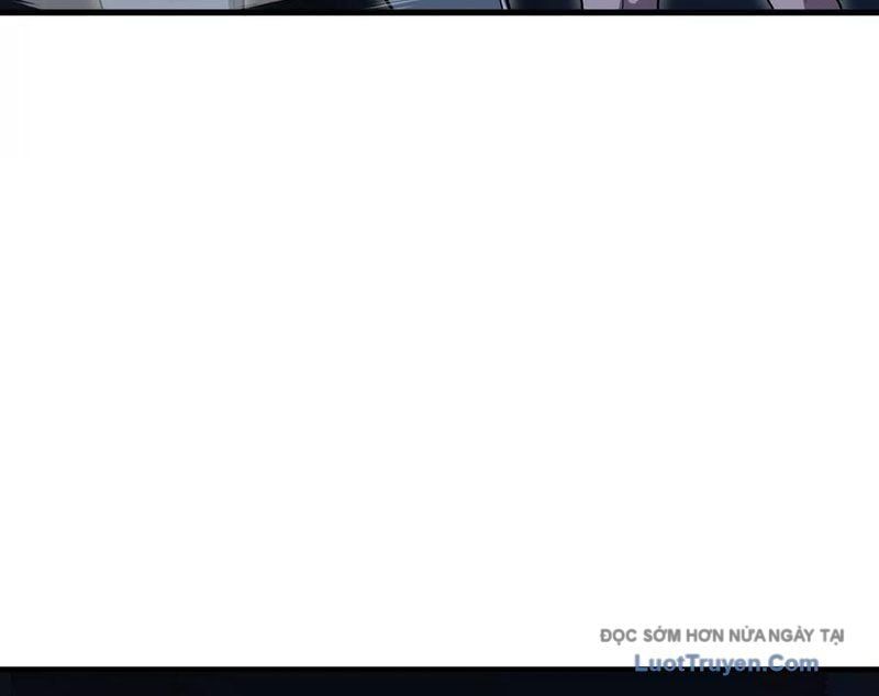 Công Hội Kỳ Lân Chapter 38 - Trang 2