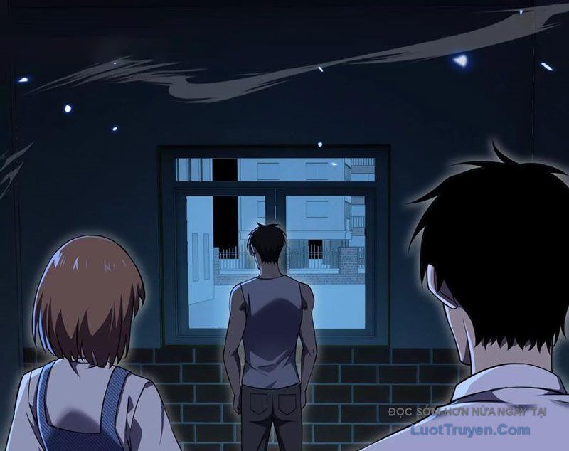 Công Hội Kỳ Lân Chapter 38 - Trang 2