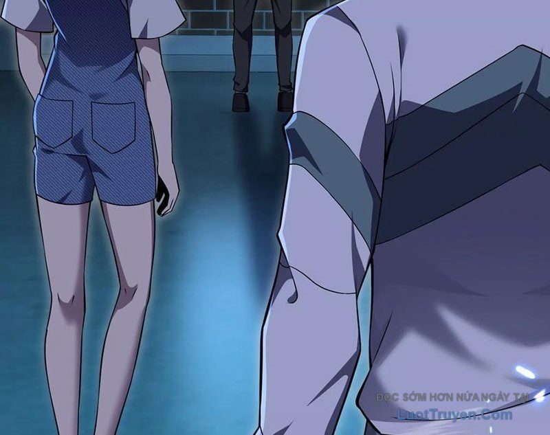 Công Hội Kỳ Lân Chapter 38 - Trang 2