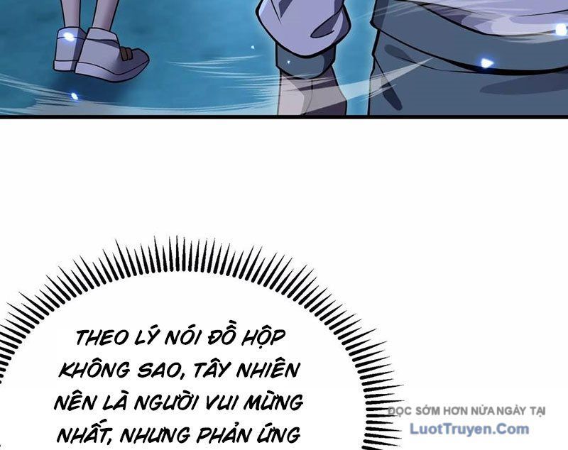 Công Hội Kỳ Lân Chapter 38 - Trang 2