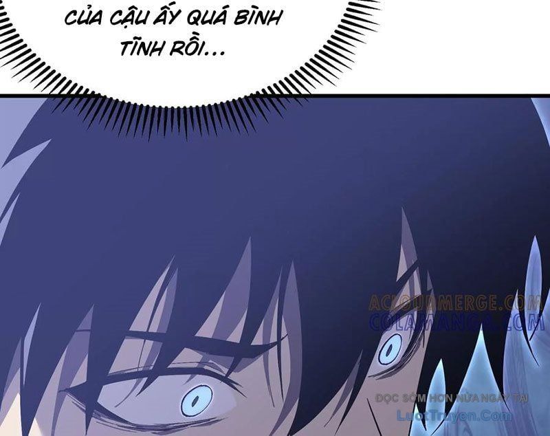 Công Hội Kỳ Lân Chapter 38 - Trang 2