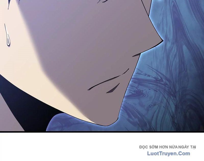 Công Hội Kỳ Lân Chapter 38 - Trang 2