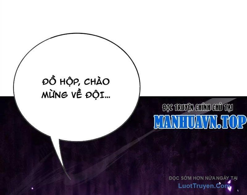 Công Hội Kỳ Lân Chapter 38 - Trang 2