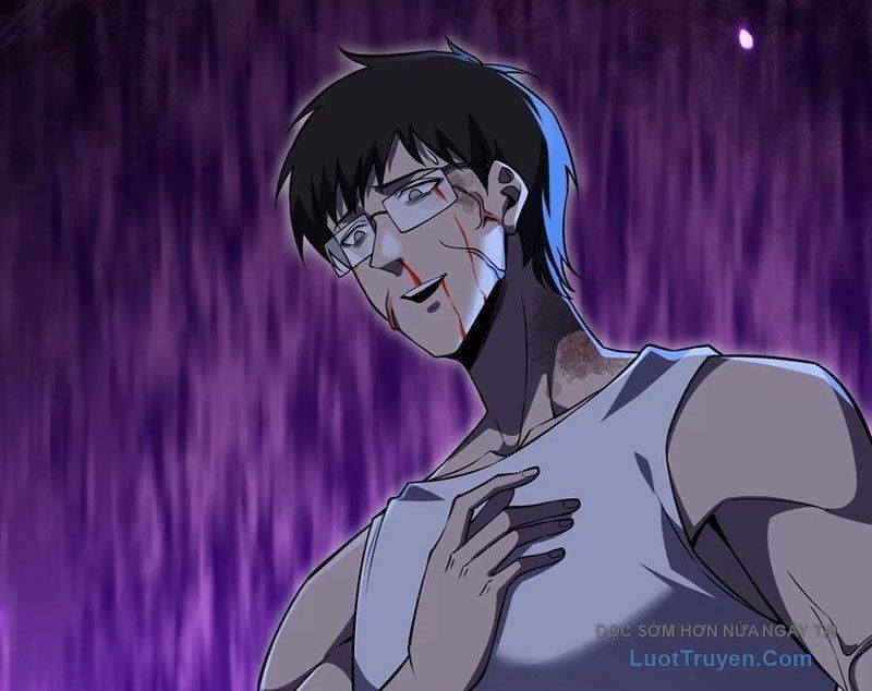 Công Hội Kỳ Lân Chapter 38 - Trang 2