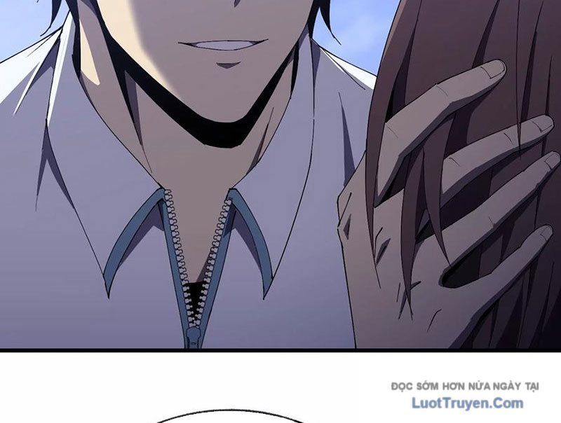 Công Hội Kỳ Lân Chapter 38 - Trang 2