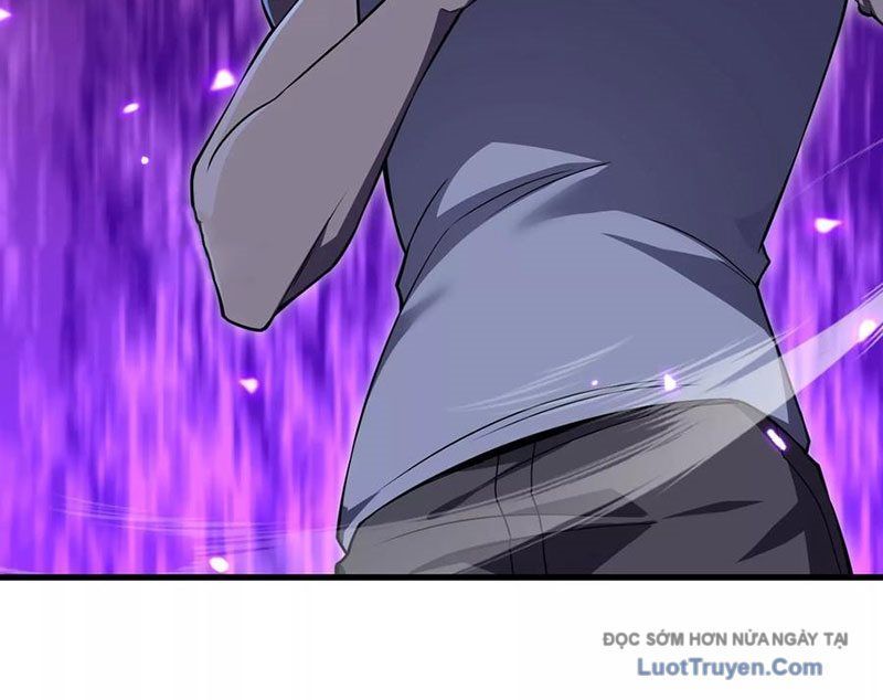 Công Hội Kỳ Lân Chapter 38 - Trang 2