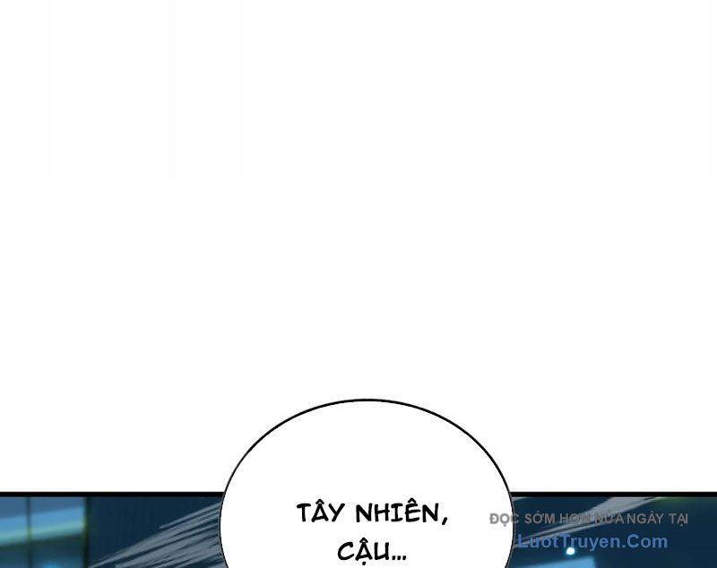 Công Hội Kỳ Lân Chapter 38 - Trang 2