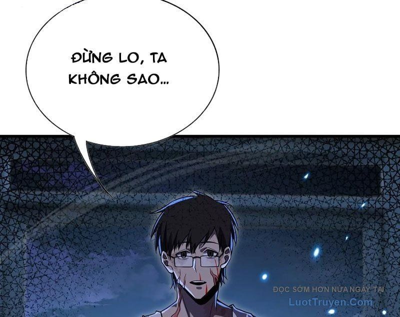 Công Hội Kỳ Lân Chapter 38 - Trang 2