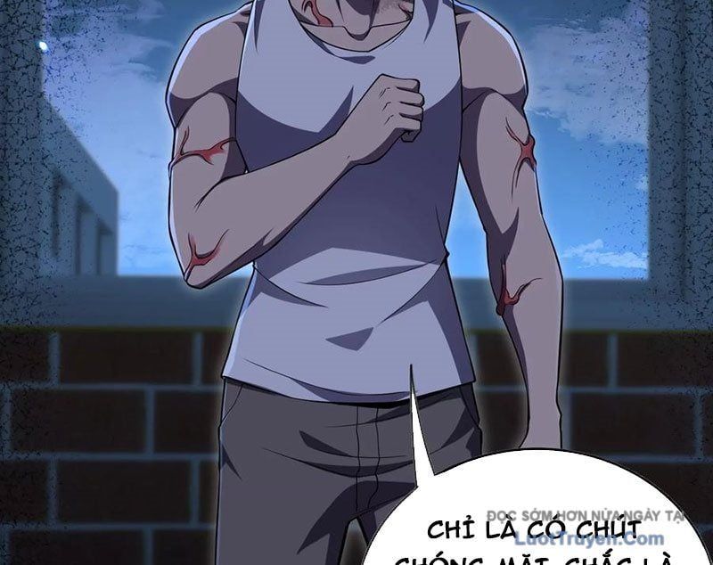 Công Hội Kỳ Lân Chapter 38 - Trang 2