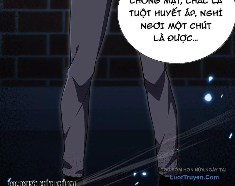 Công Hội Kỳ Lân Chapter 38 - Trang 2