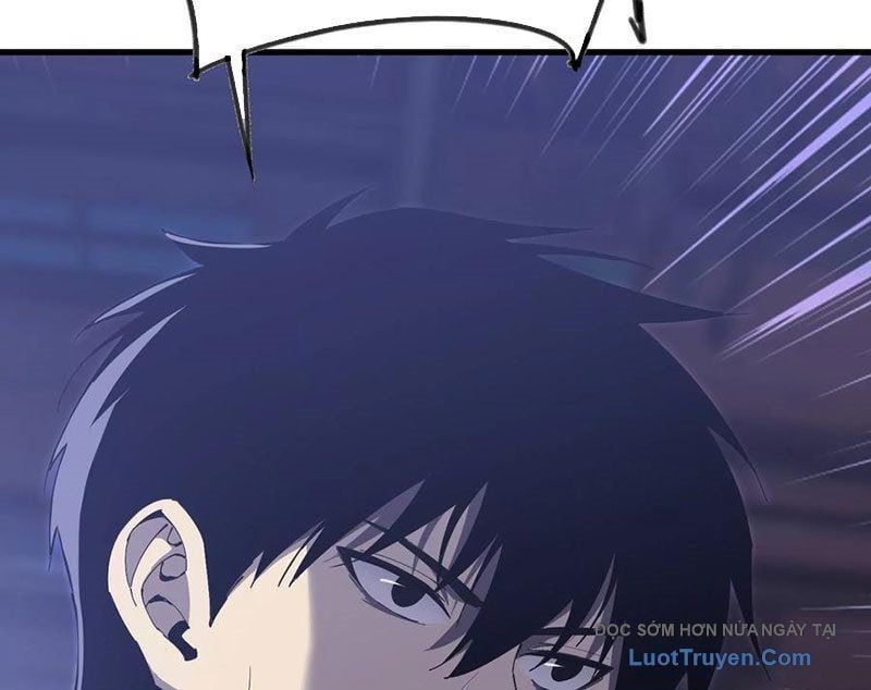 Công Hội Kỳ Lân Chapter 38 - Trang 2