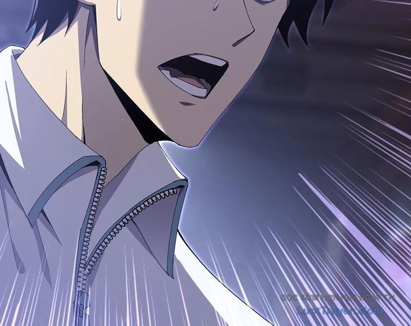 Công Hội Kỳ Lân Chapter 38 - Trang 2