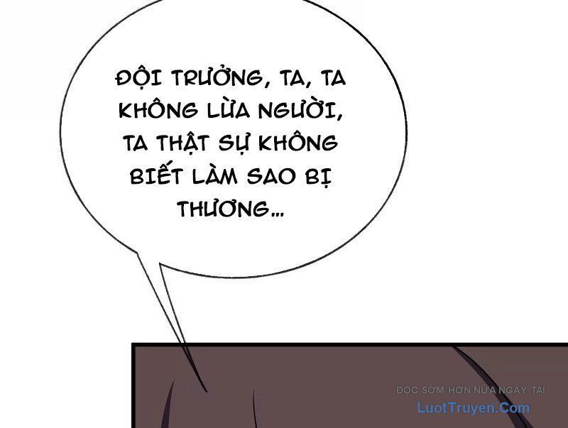 Công Hội Kỳ Lân Chapter 38 - Trang 2