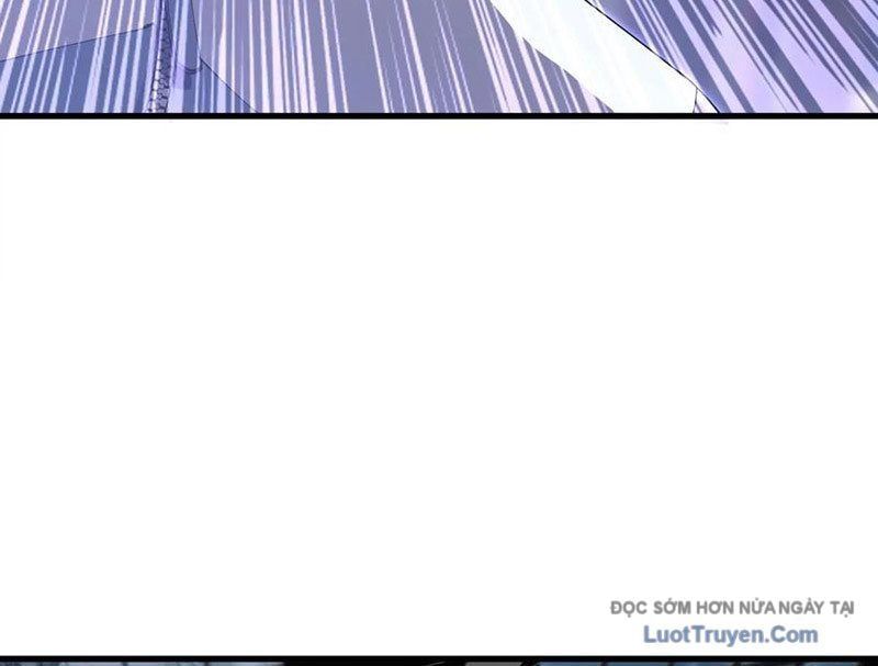 Công Hội Kỳ Lân Chapter 38 - Trang 2