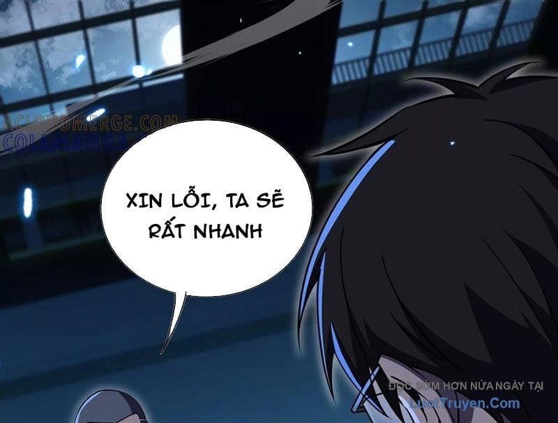 Công Hội Kỳ Lân Chapter 38 - Trang 2